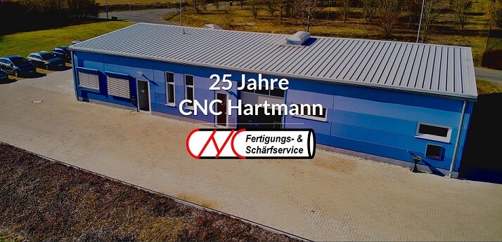 (c) Hartmann-schleifdienst.de